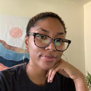 Meet your Posher, Kai